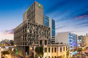 Holiday Inn - Lima Miraflores by IHG